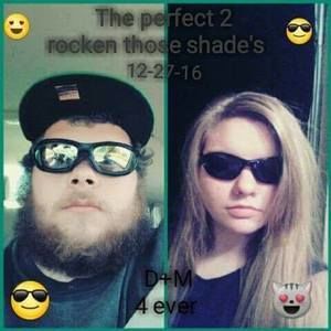 Meet your Posher, Dylan